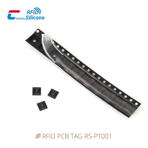 smallest rfid tag for sale|rfid tags for small tools.